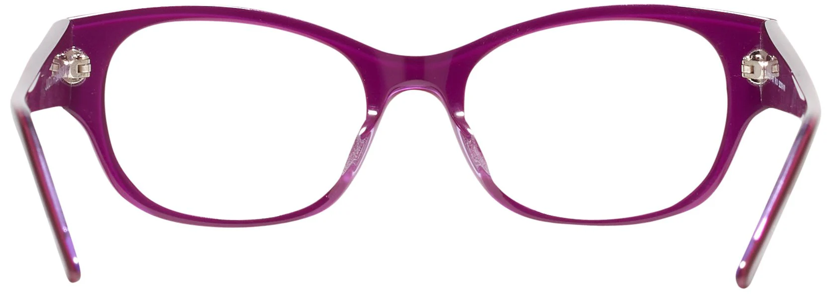 Judith Leiber R3011 Single Vision Full Frame - Image 4
