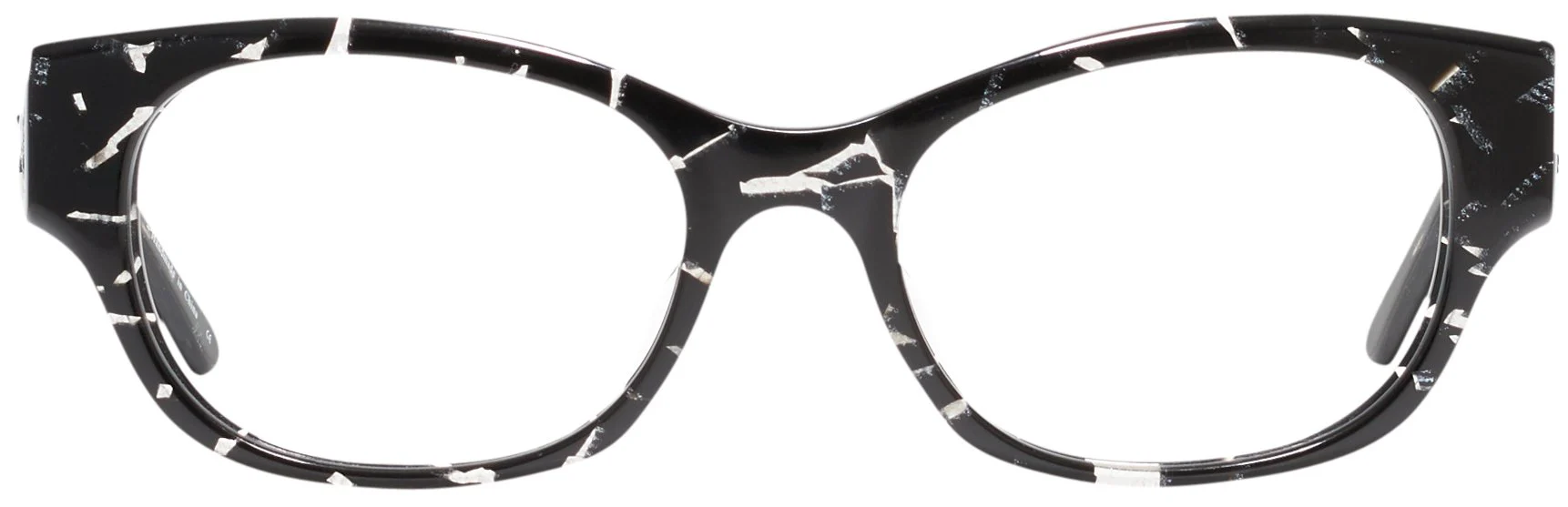 Judith Leiber R3011 Single Vision Full Frame - Image 6