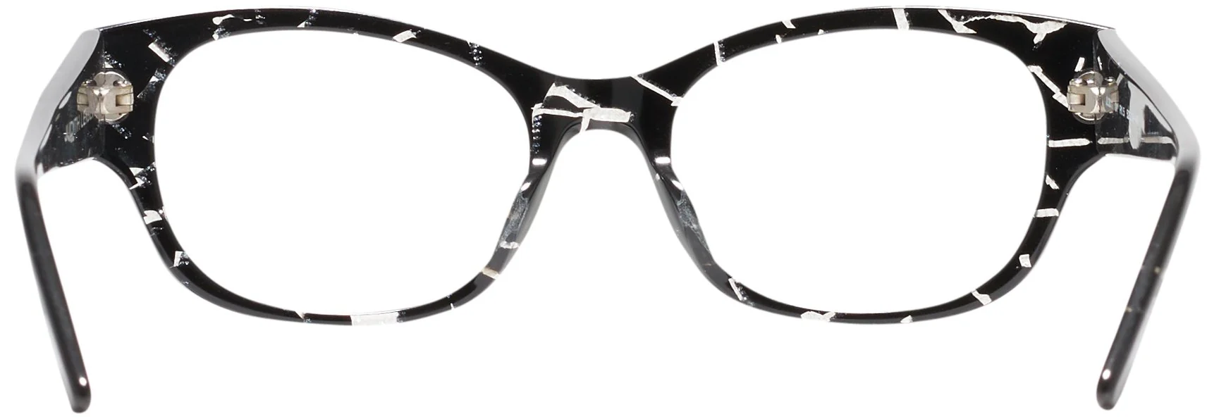 Judith Leiber R3011 Single Vision Full Frame - Image 8
