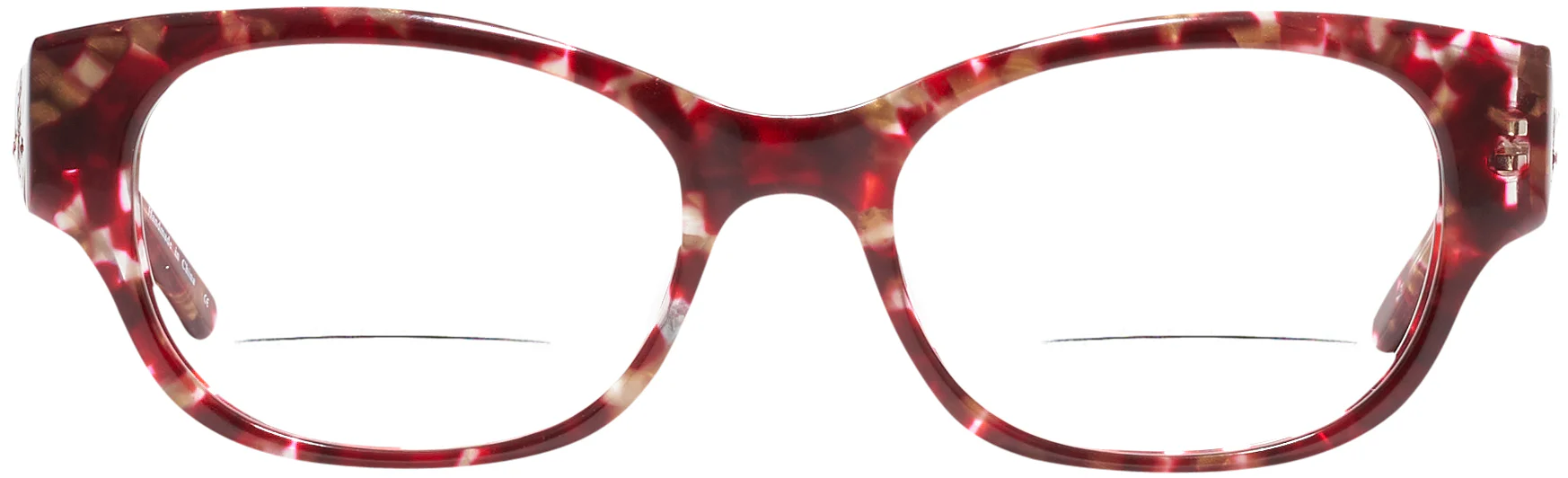 Judith Leiber R3011 Bifocal - Image 10