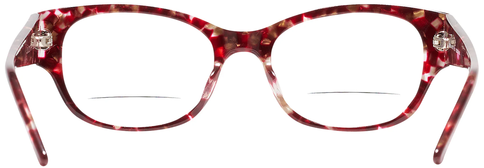 Judith Leiber R3011 Bifocal - Image 12