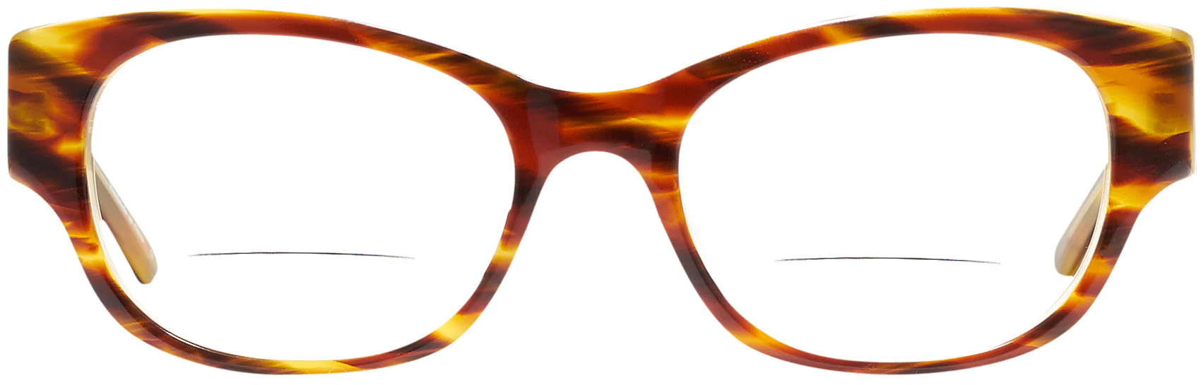 Judith Leiber R3011 Bifocal - Image 14