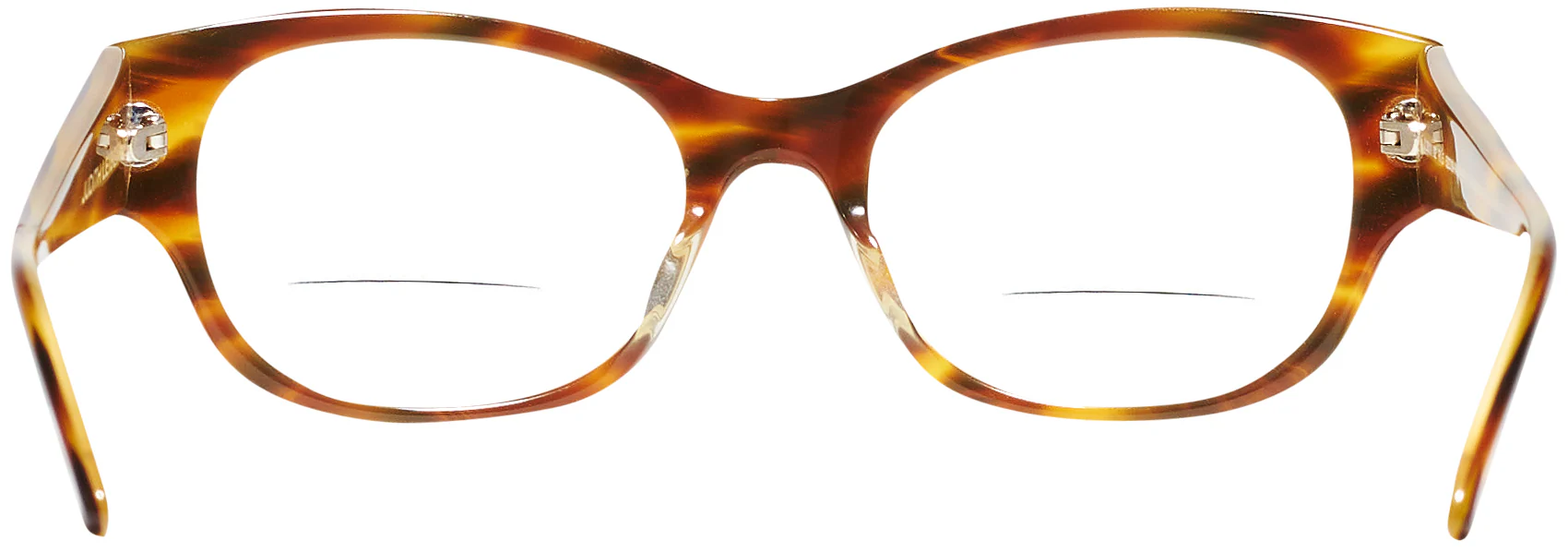 Judith Leiber R3011 Bifocal - Image 16