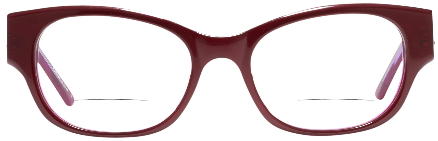 Judith Leiber R3011 Bifocal - Image 2