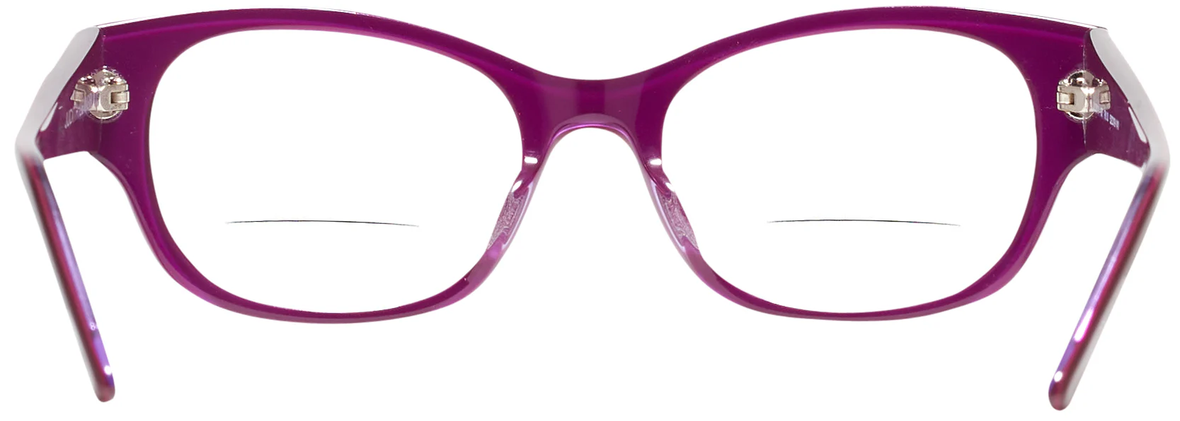 Judith Leiber R3011 Bifocal - Image 4