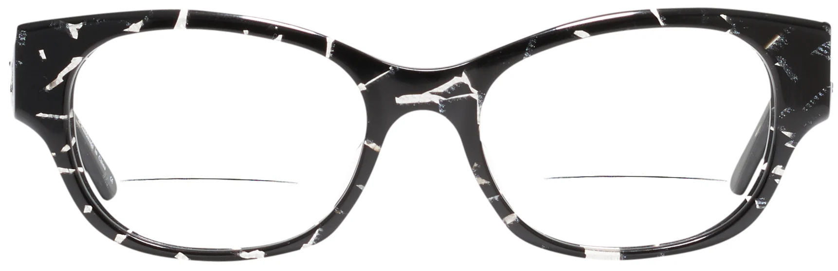 Judith Leiber R3011 Bifocal - Image 6