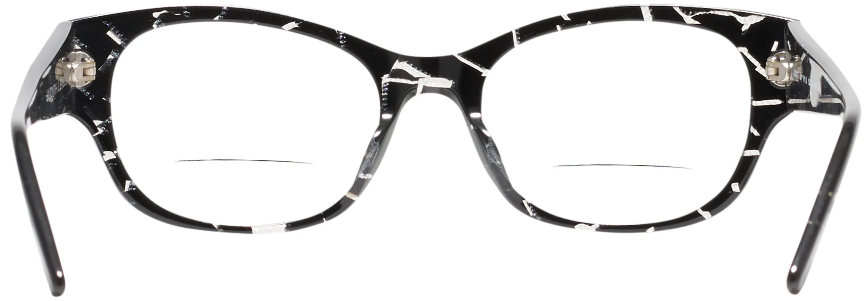 Judith Leiber R3011 Bifocal - Image 8