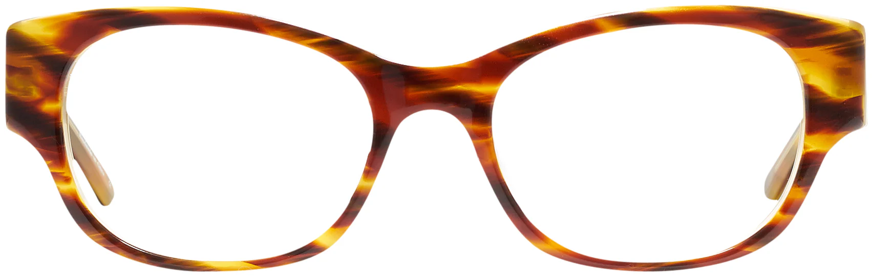 Judith Leiber R3011 Progressive No Line Bifocal - Image 14