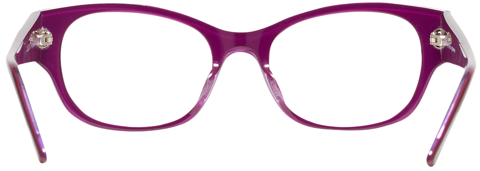 Judith Leiber R3011 Progressive No Line Bifocal - Image 4