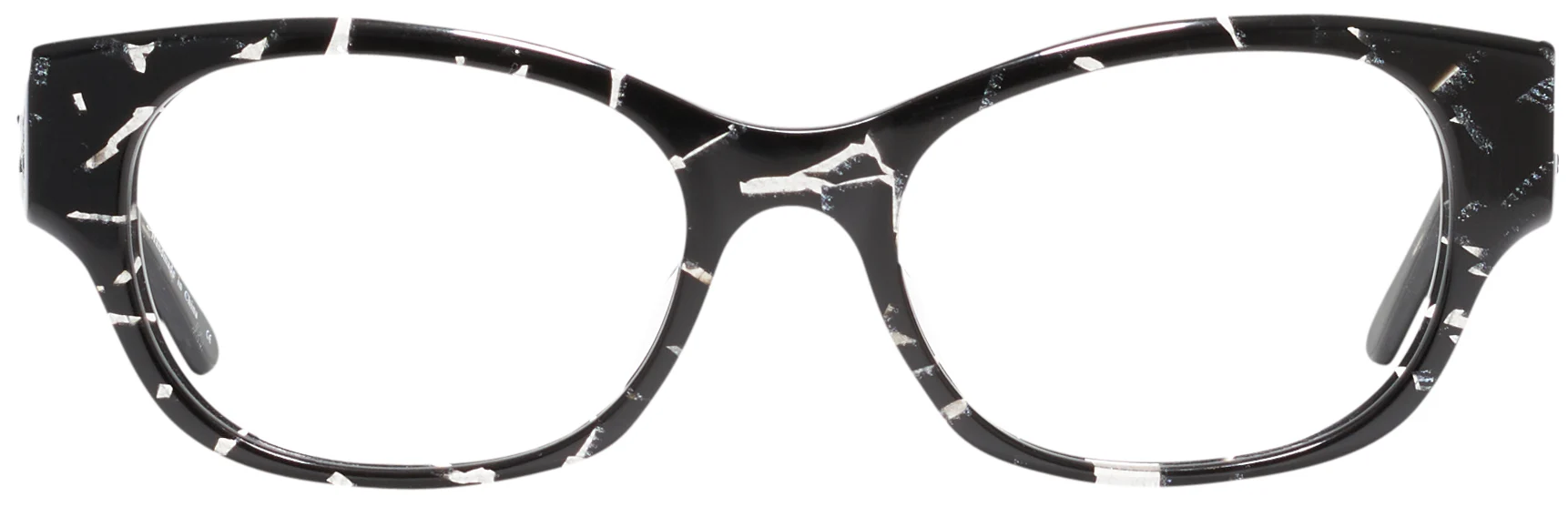 Judith Leiber R3011 Progressive No Line Bifocal - Image 6