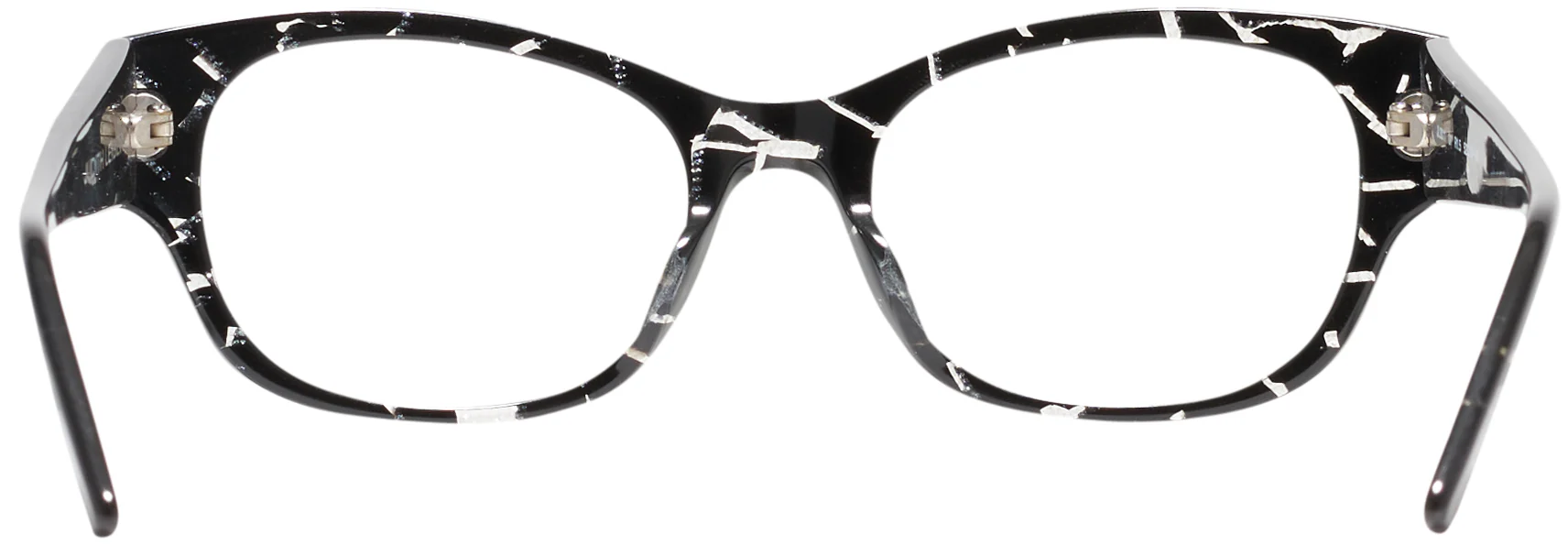 Judith Leiber R3011 Progressive No Line Bifocal - Image 8