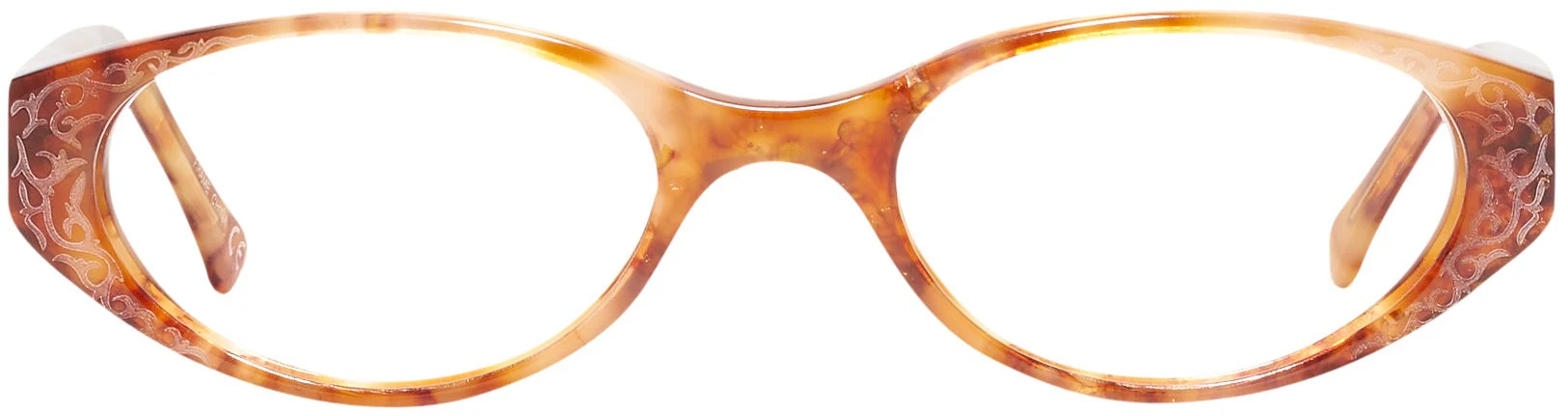 Judith Leiber R3013 Single Vision Full Frame - Image 10