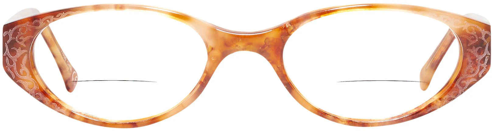 Judith Leiber R3013 Bifocal - Image 10