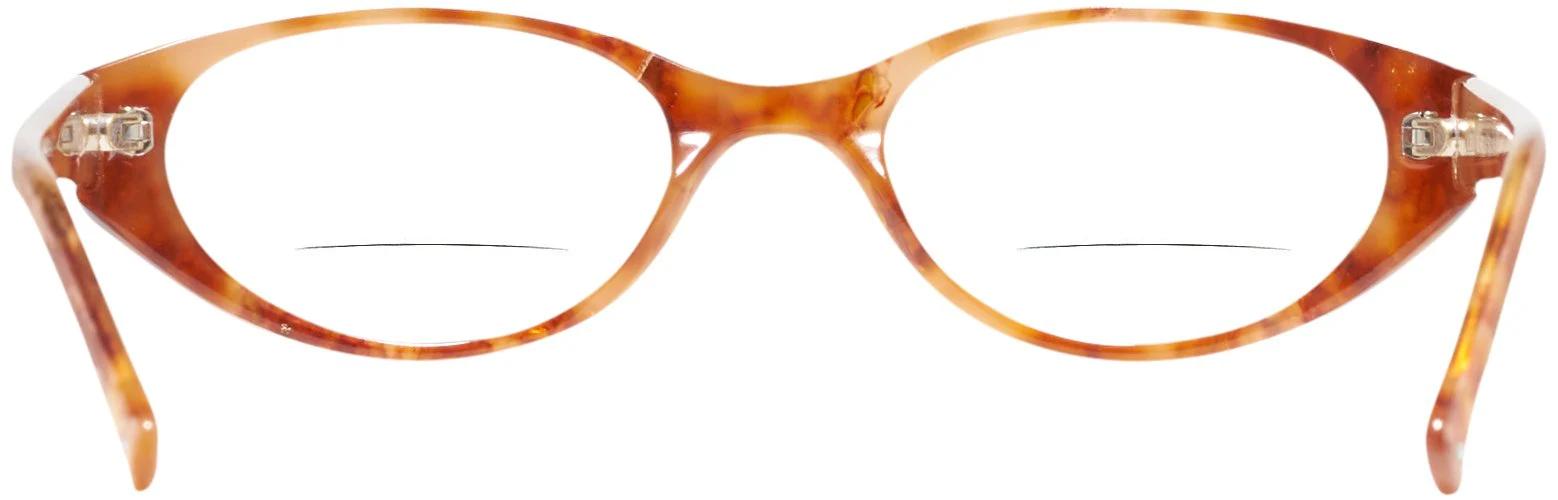 Judith Leiber R3013 Bifocal - Image 12