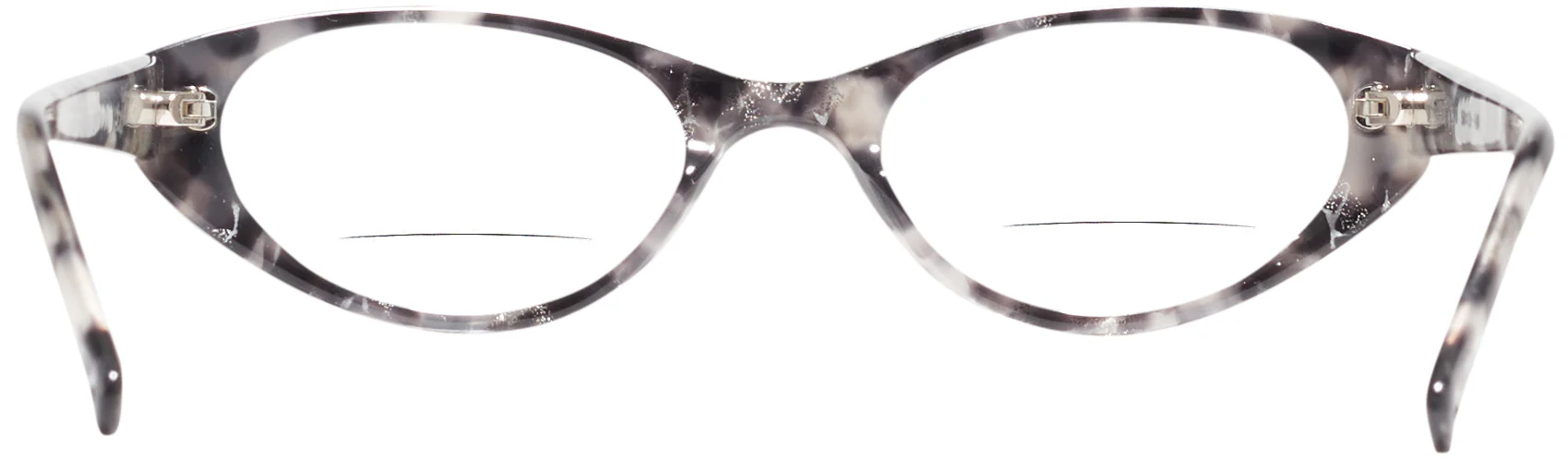 Judith Leiber R3013 Bifocal - Image 4