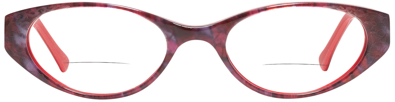 Judith Leiber R3013 Bifocal - Image 6