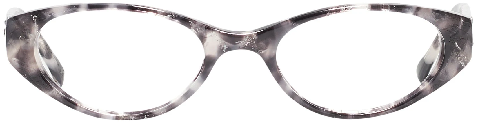 Judith Leiber R3013 Progressive No-Lines - Image 2