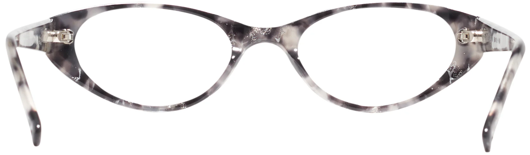 Judith Leiber R3013 Progressive No-Lines - Image 4
