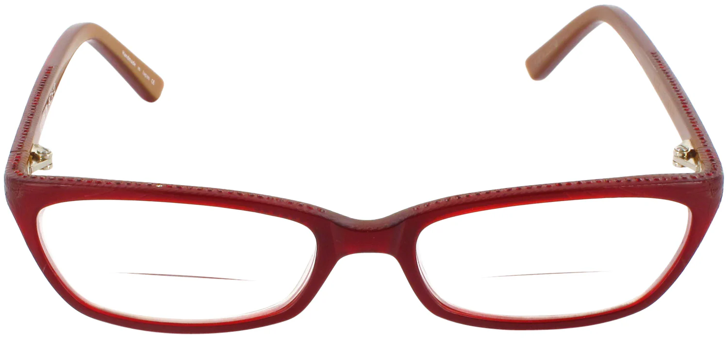 Judith Leiber R91137 Bifocal - Image 2