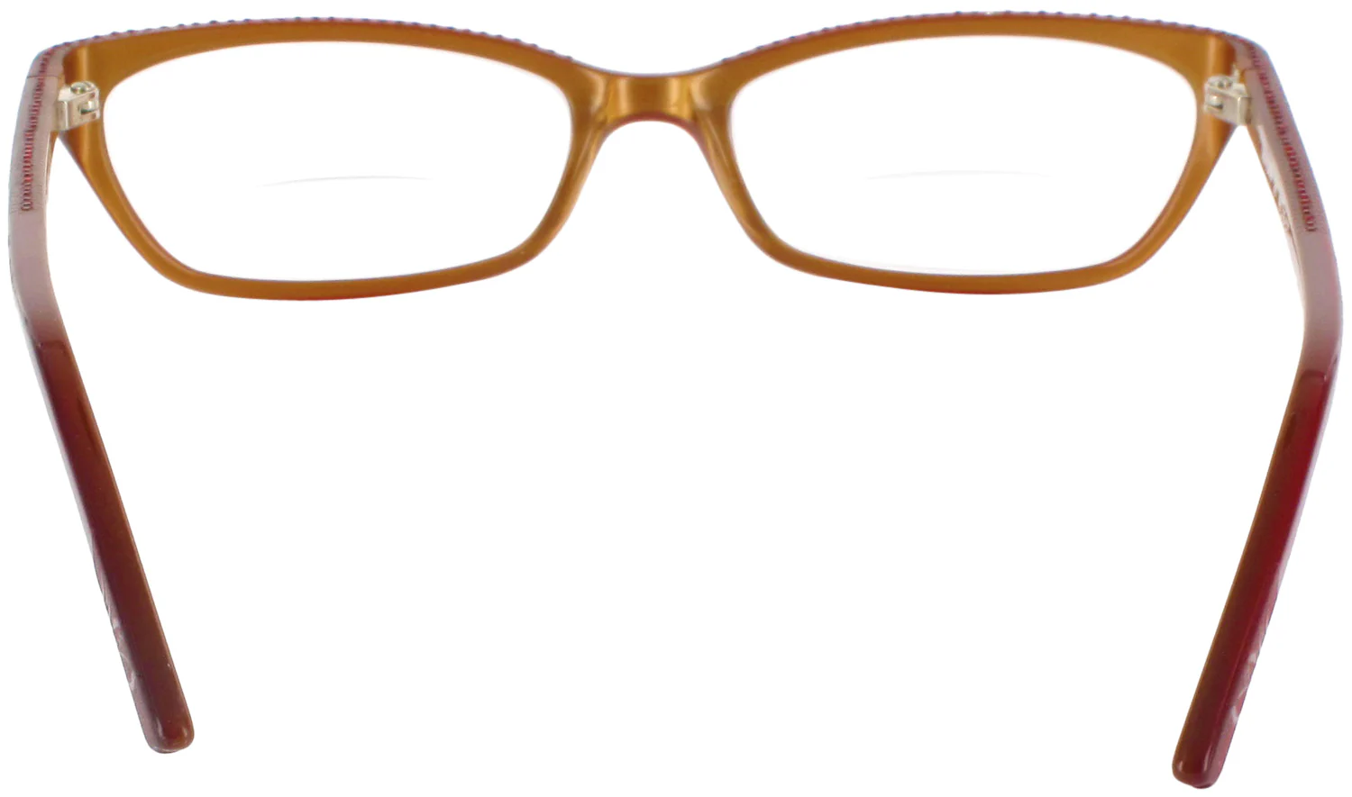 Judith Leiber R91137 Bifocal - Image 4