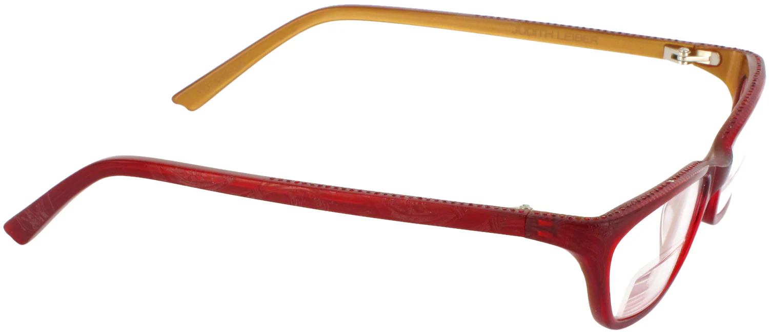 Judith Leiber R91137 Bifocal - Image 5