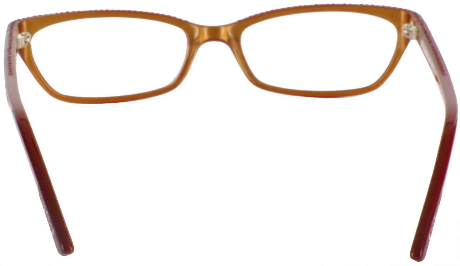 Judith Leiber R91137 Progressive No Line Bifocal - Image 4
