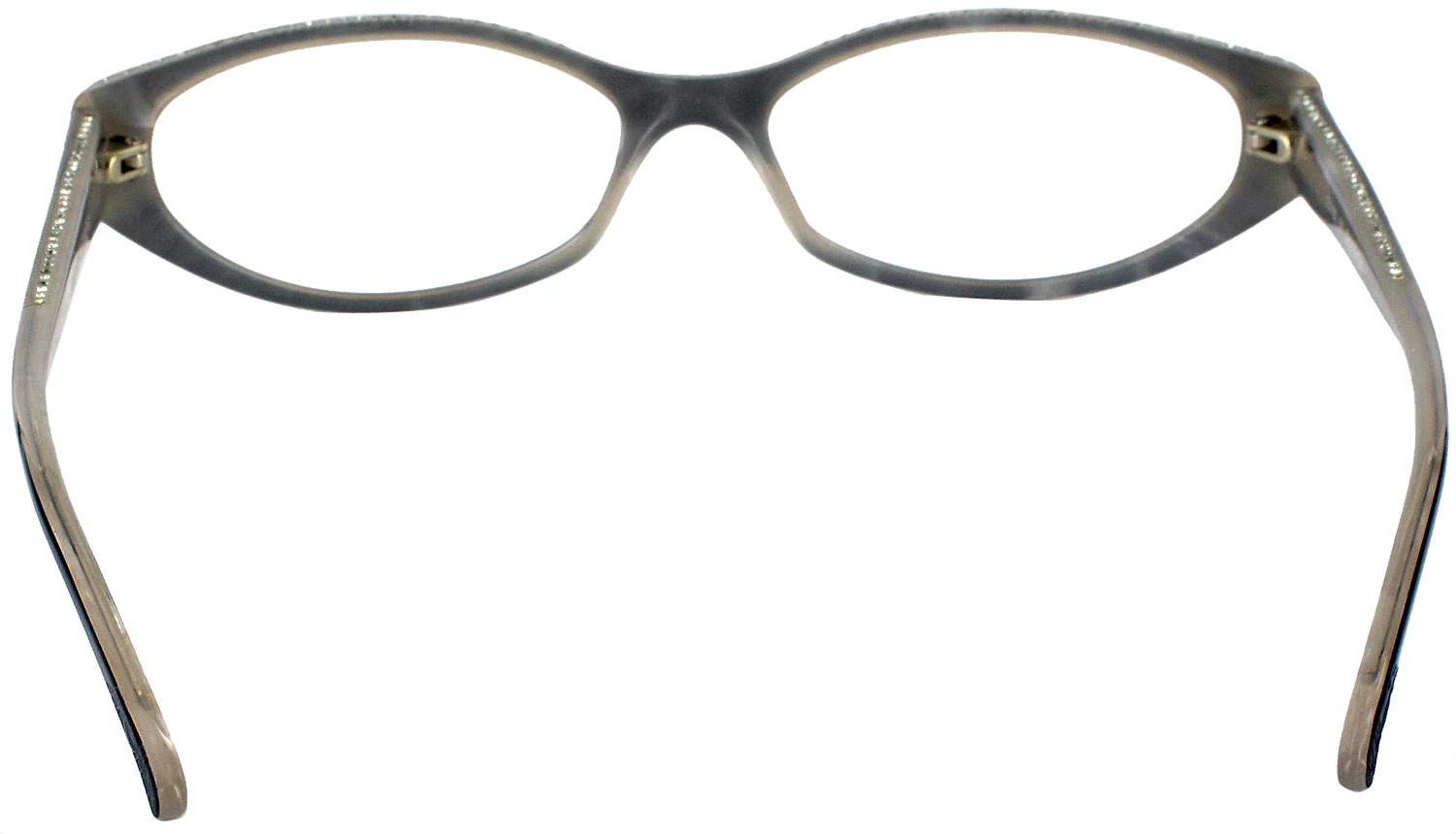 Judith Leiber R91157 Single Vision Full Frame - Image 4