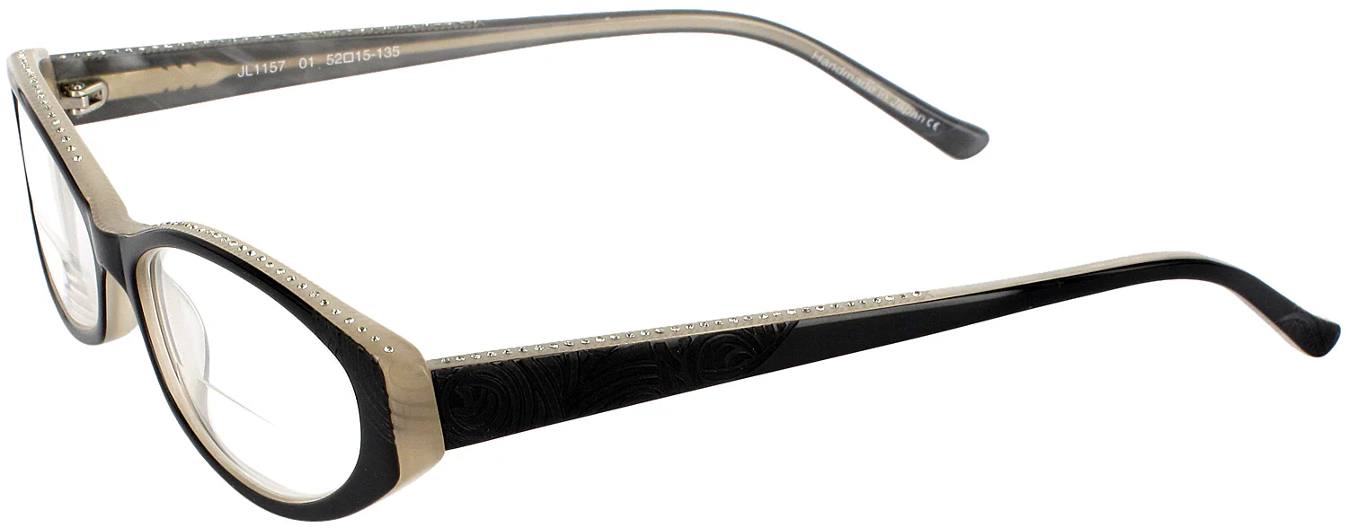 Judith Leiber R91157 Bifocal - Image 3