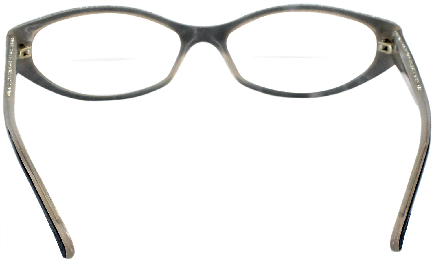 Judith Leiber R91157 Bifocal - Image 4