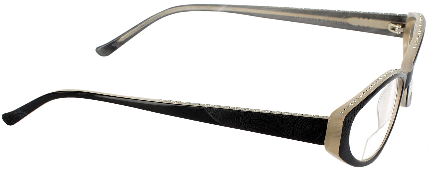 Judith Leiber R91157 Bifocal - Image 5
