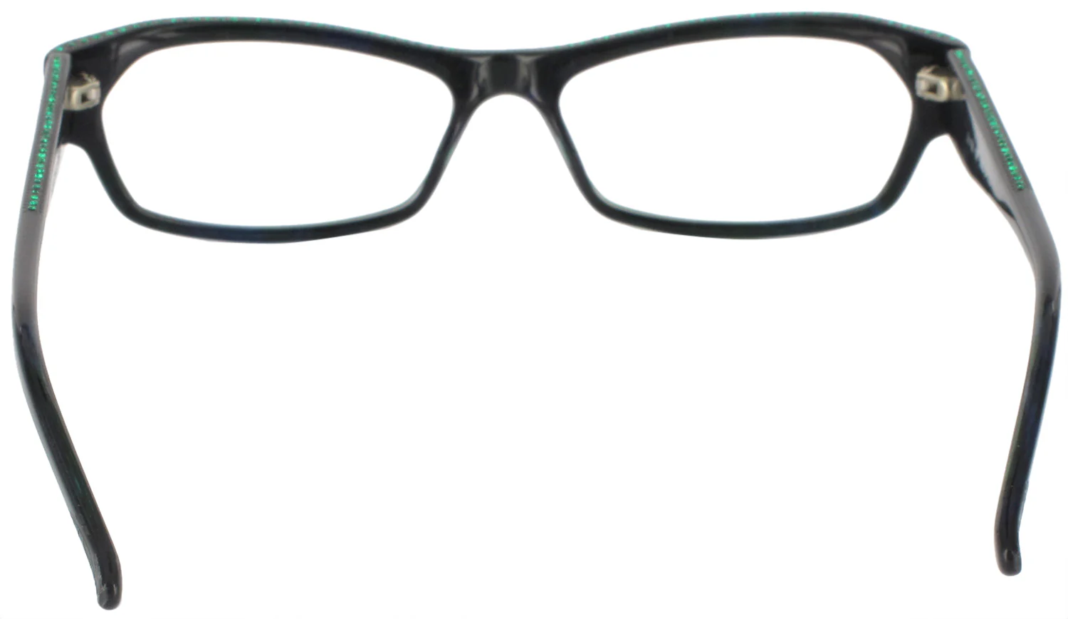 Judith Leiber R91158 Single Vision Full Frame - Image 4