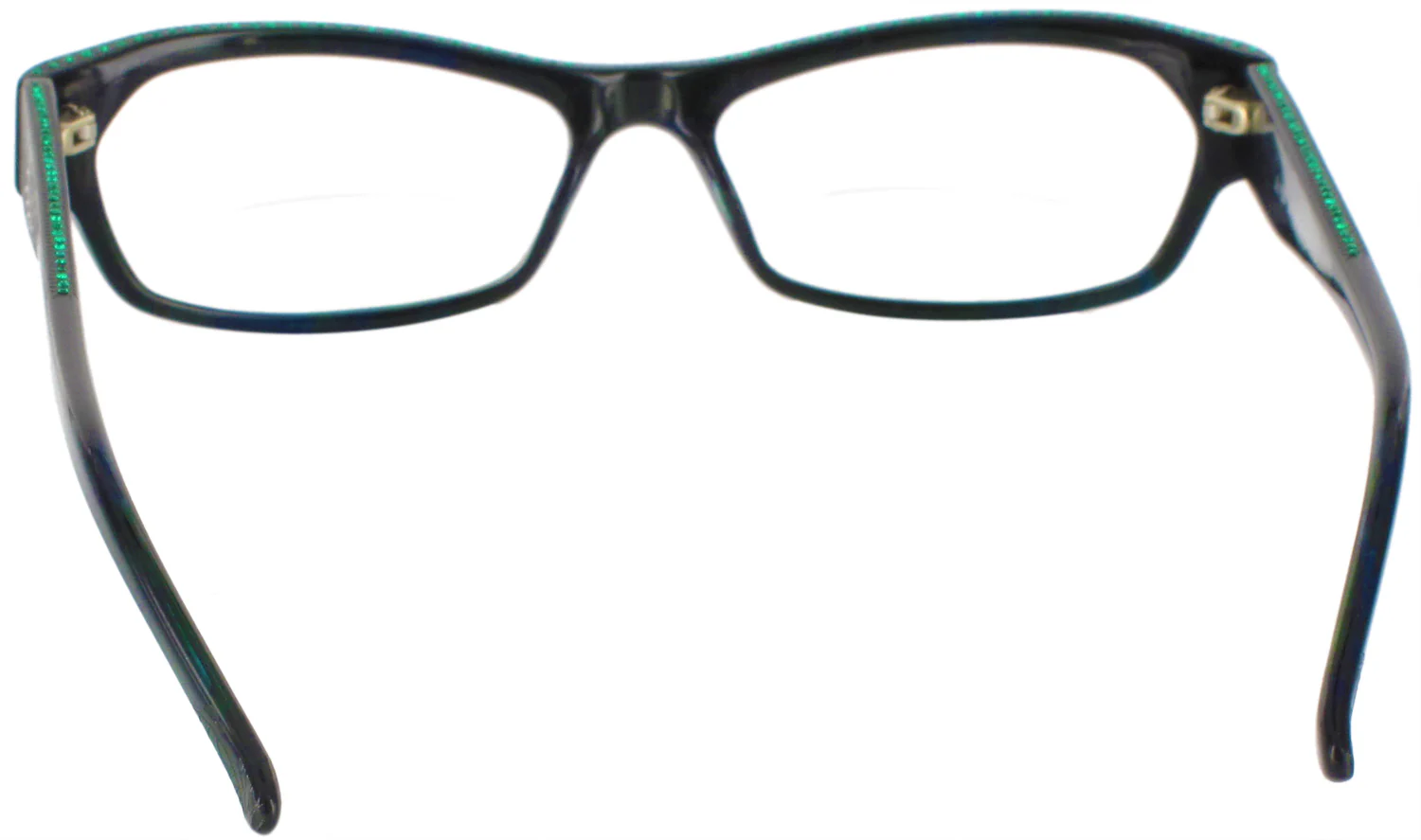 Judith Leiber R91158 Bifocal - Image 4