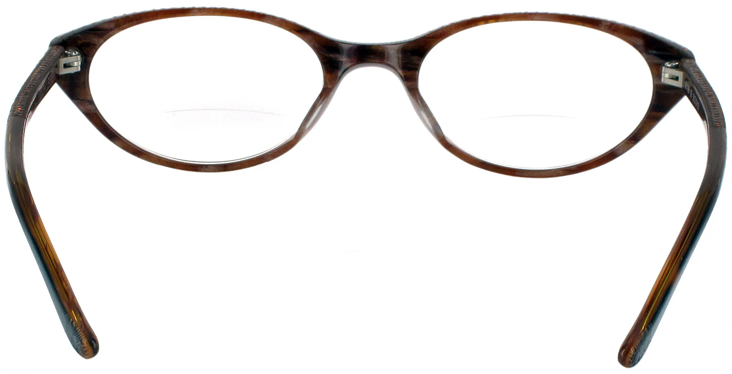 Judith Leiber R91168 Bifocal - Image 4