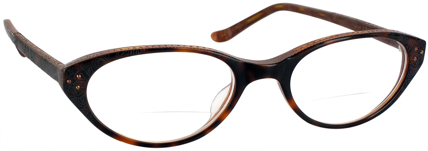 Judith Leiber R91168 Bifocal - Image 6