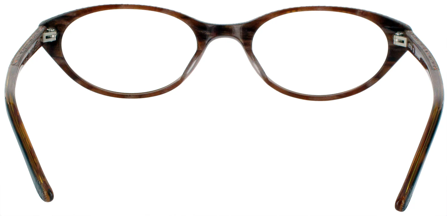 Judith Leiber R91168 Progressive No Line Bifocal - Image 4