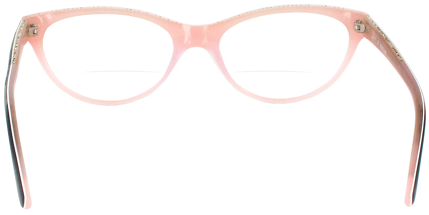 Judith Leiber R91171 Bifocal - Image 4