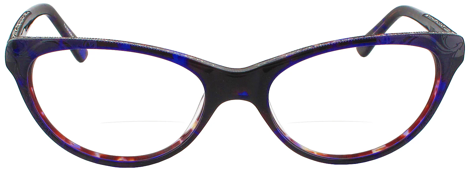 Judith Leiber R91171 Bifocal - Image 6