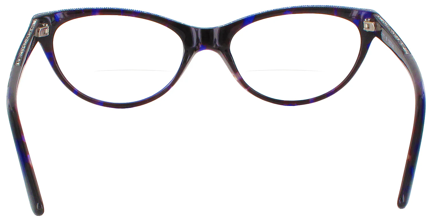 Judith Leiber R91171 Bifocal - Image 8
