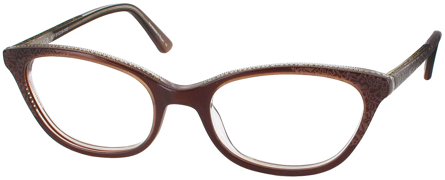 Judith Leiber R91173 Computer Style Progressive