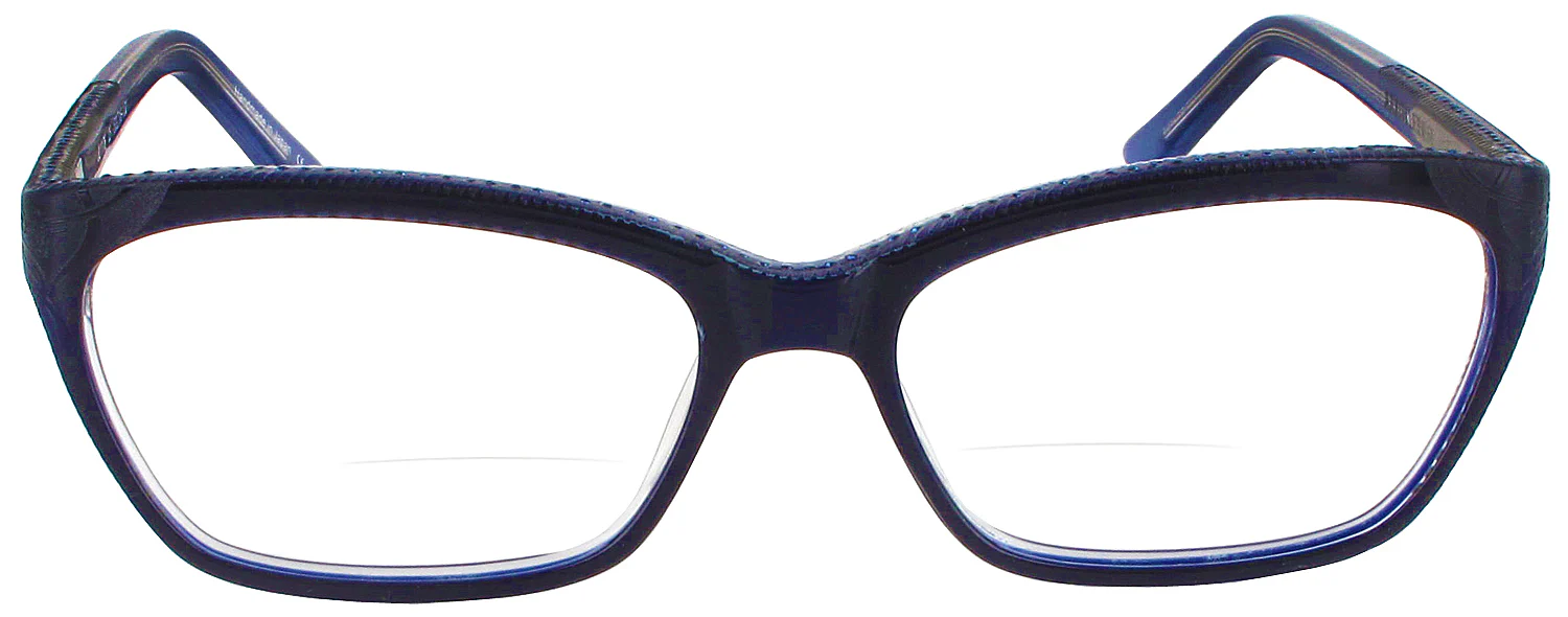 Judith Leiber R91176 Bifocal - Image 10