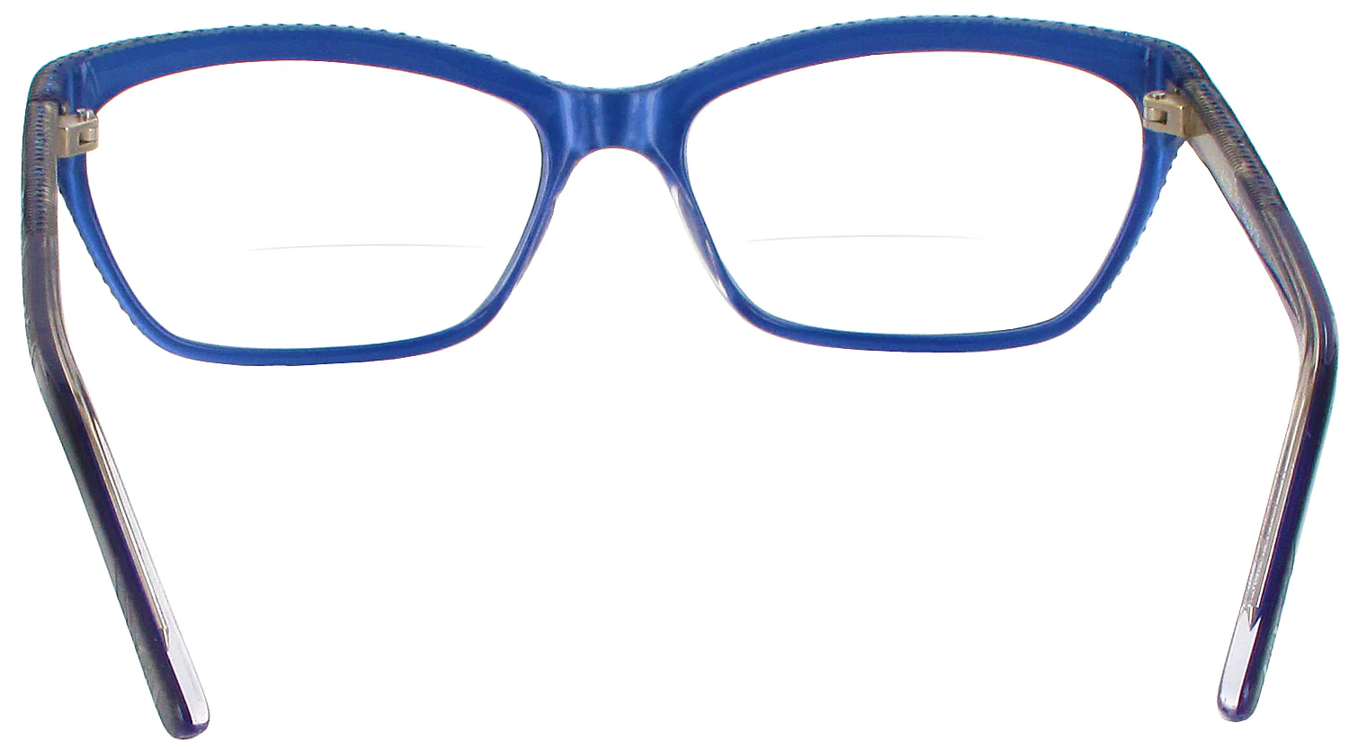 Judith Leiber R91176 Bifocal - Image 12