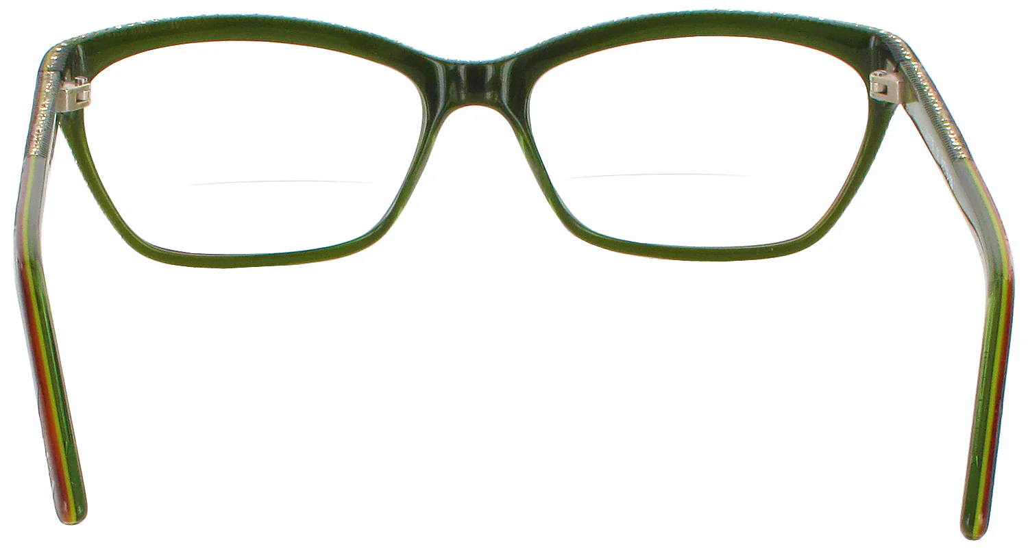 Judith Leiber R91176 Bifocal - Image 16