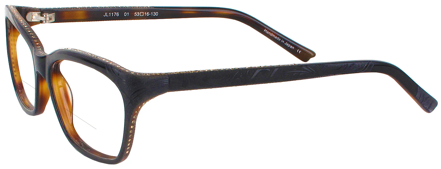 Judith Leiber R91176 Bifocal - Image 7