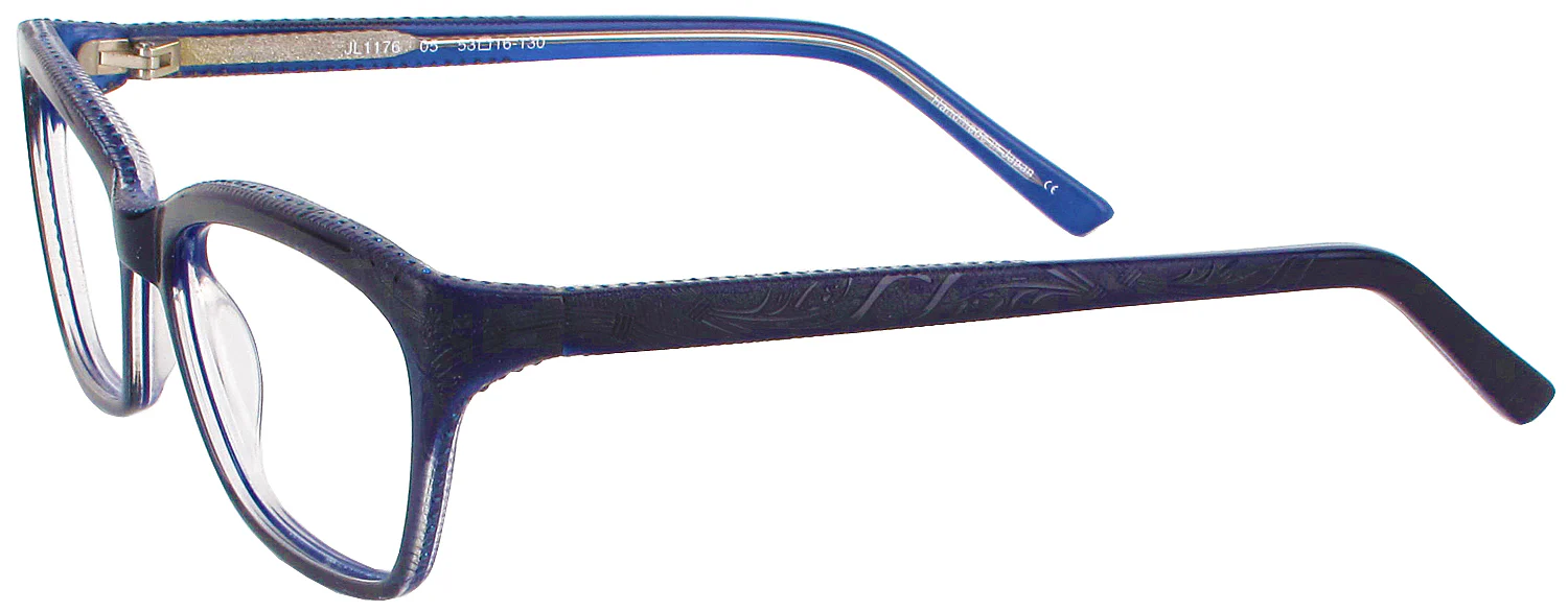 Judith Leiber R91176 Computer Style Progressive - Image 11