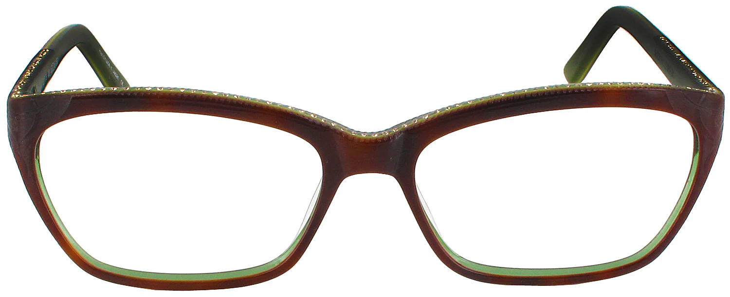 Judith Leiber R91176 Computer Style Progressive - Image 14