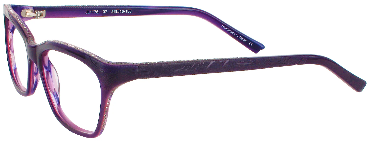 Judith Leiber R91176 Computer Style Progressive - Image 3