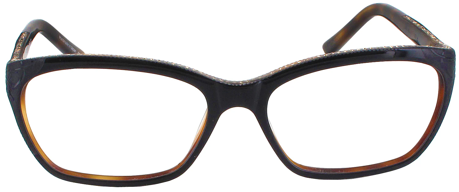 Judith Leiber R91176 Computer Style Progressive - Image 6