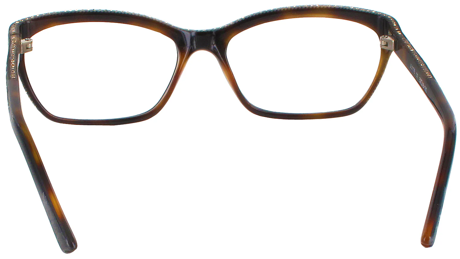 Judith Leiber R91176 Computer Style Progressive - Image 8