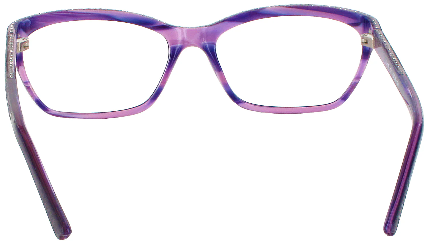 Judith Leiber R91176 Single Vision Full Frame - Image 4