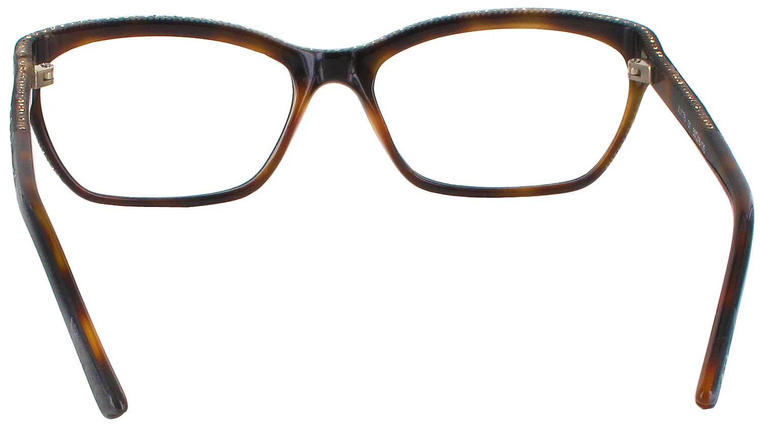 Judith Leiber R91176 Single Vision Full Frame - Image 8